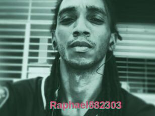 Raphael882303