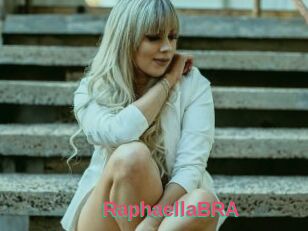 RaphaellaBRA
