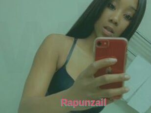 Rapunzail