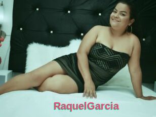 RaquelGarcia