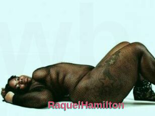 Raquel_Hamilton