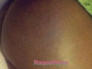 Raquel_Ross
