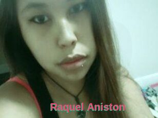 Raquel_Aniston