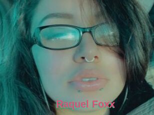 Raquel_Foxx