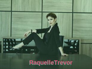 RaquelleTrevor