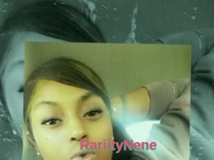 RariityNene