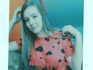 RashelSummer