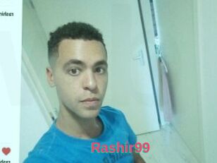 Rashir99