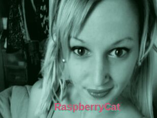 RaspberryCat
