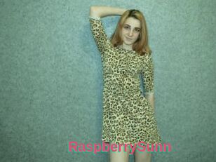 RaspberrySunn