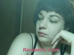Raspberry_Love