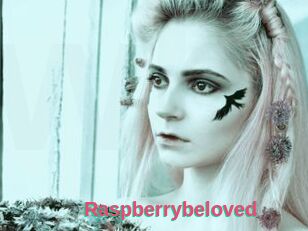 Raspberrybeloved