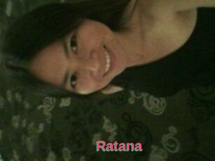 Ratana