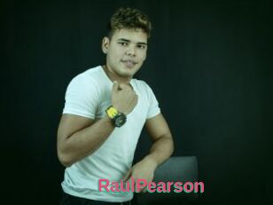 RaulPearson