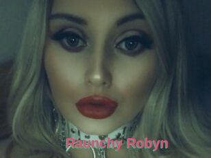 Raunchy_Robyn