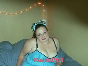 Raven1988