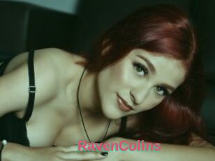RavenColins