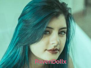 RavenDollx