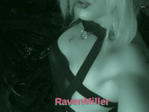 Raven_Miller