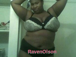 Raven_Olson