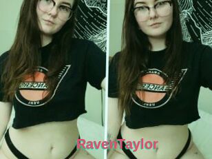 RavenTaylor