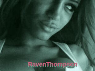 Raven_Thompson