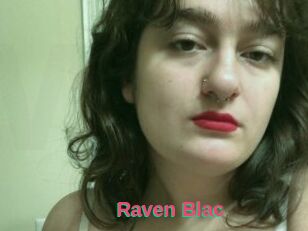Raven_Blac