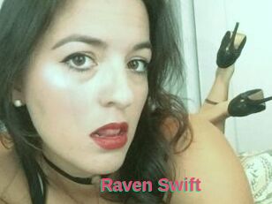 Raven_Swift
