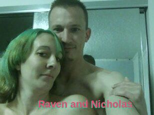 Raven_and_Nicholas