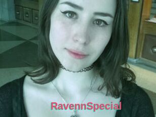 RavennSpecial