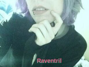 Raventril