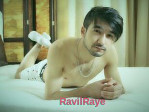 RavilRaye