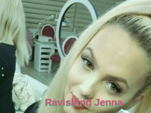 Ravishing_Jenna
