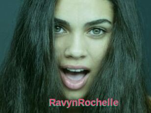RavynRochelle