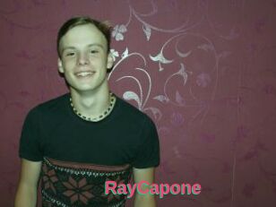 RayCapone