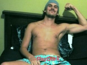 RayDurk