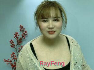 RayFeng