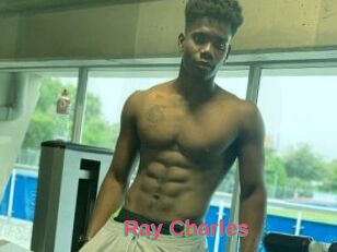 Ray_Charles