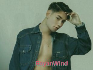 RayanWind