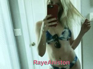 Raye_Aniston