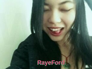 Raye_Ford