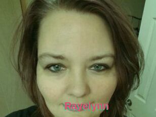 Rayelynn