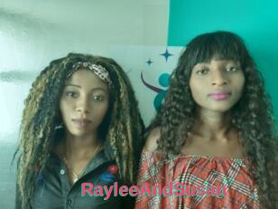RayleeAndSusan