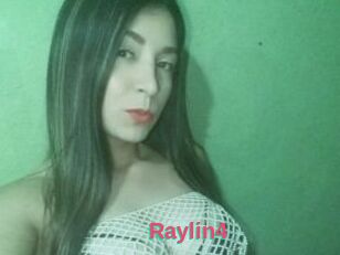 Raylin4