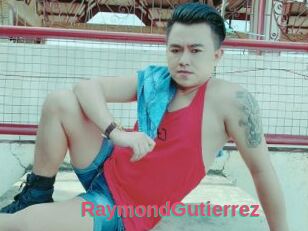 RaymondGutierrez