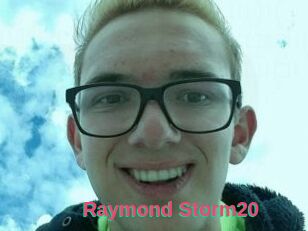 Raymond_Storm20