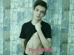 RaynWolts