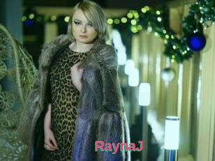 RaynaJ