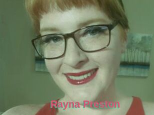 Rayna_Preston