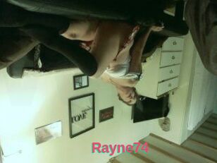 Rayne74